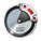 Sog DVD Ripper icon