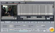 Sog DVD Ripper screenshot